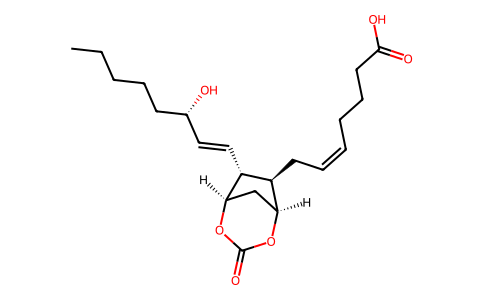 AGN 191976 159359-94-1